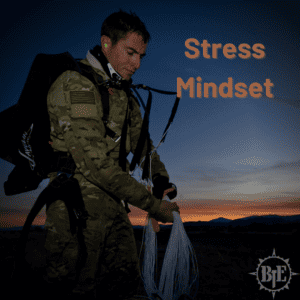 How to use stress to your advantage by changing your stress mindset